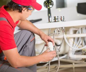 About Sewer Line Pros Winston Salem, NC
